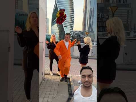 💫Top Learning Tools for Tech Enthusiasts#shorts #shortsfeed #viralshorts