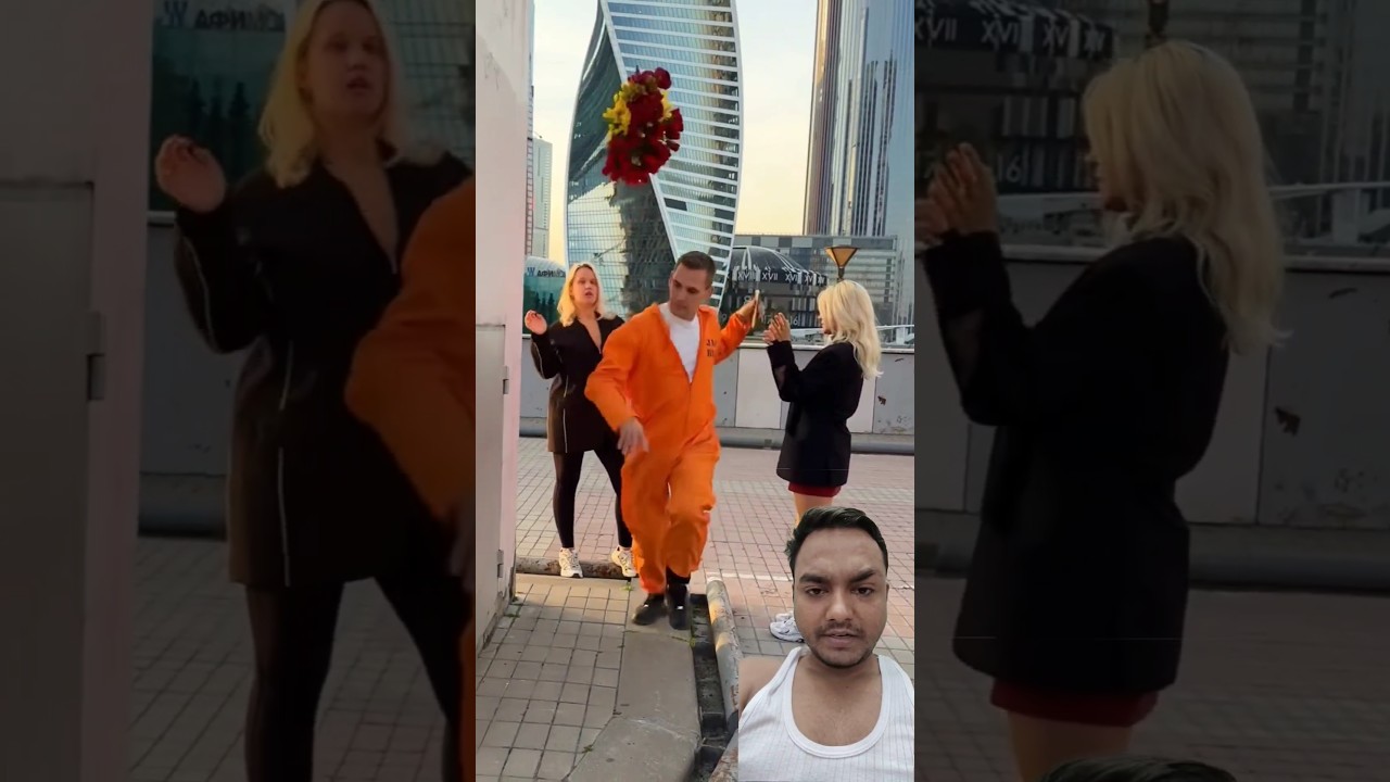 🚀 Must-Have Learning Tools for Tech Enthusiasts in 2024