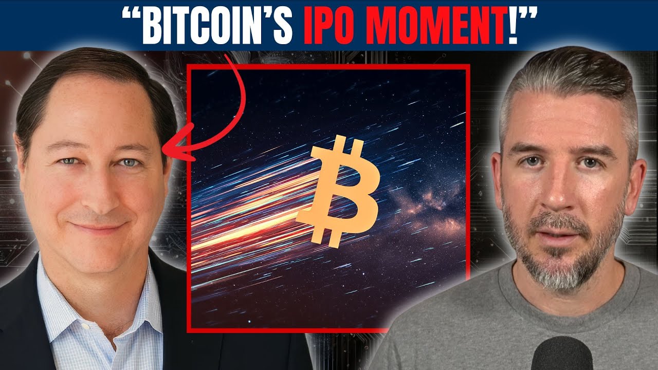 Analyzing the Causes Behind the Recent Bitcoin Sell-Off