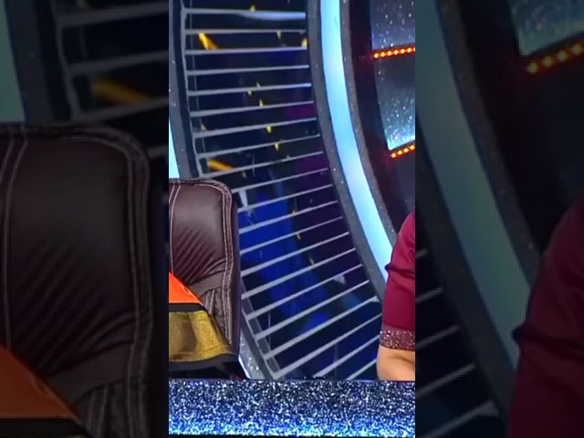 Rishi Singh's Heartwarming Performance of 'Kitni Hasi Aa Mulakata Hai' on Indian Idol 13 🎤