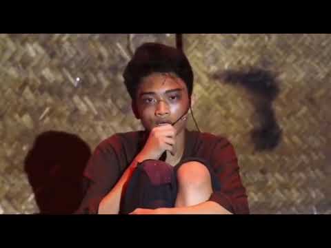 VIDEO GIỚI THIỆU TÁC PHẨM CHÍ PHÈO