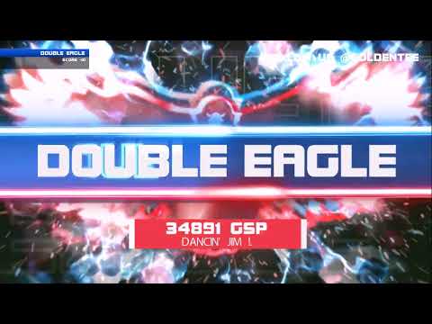 Laurel Park 07 Par 5 DE 34891