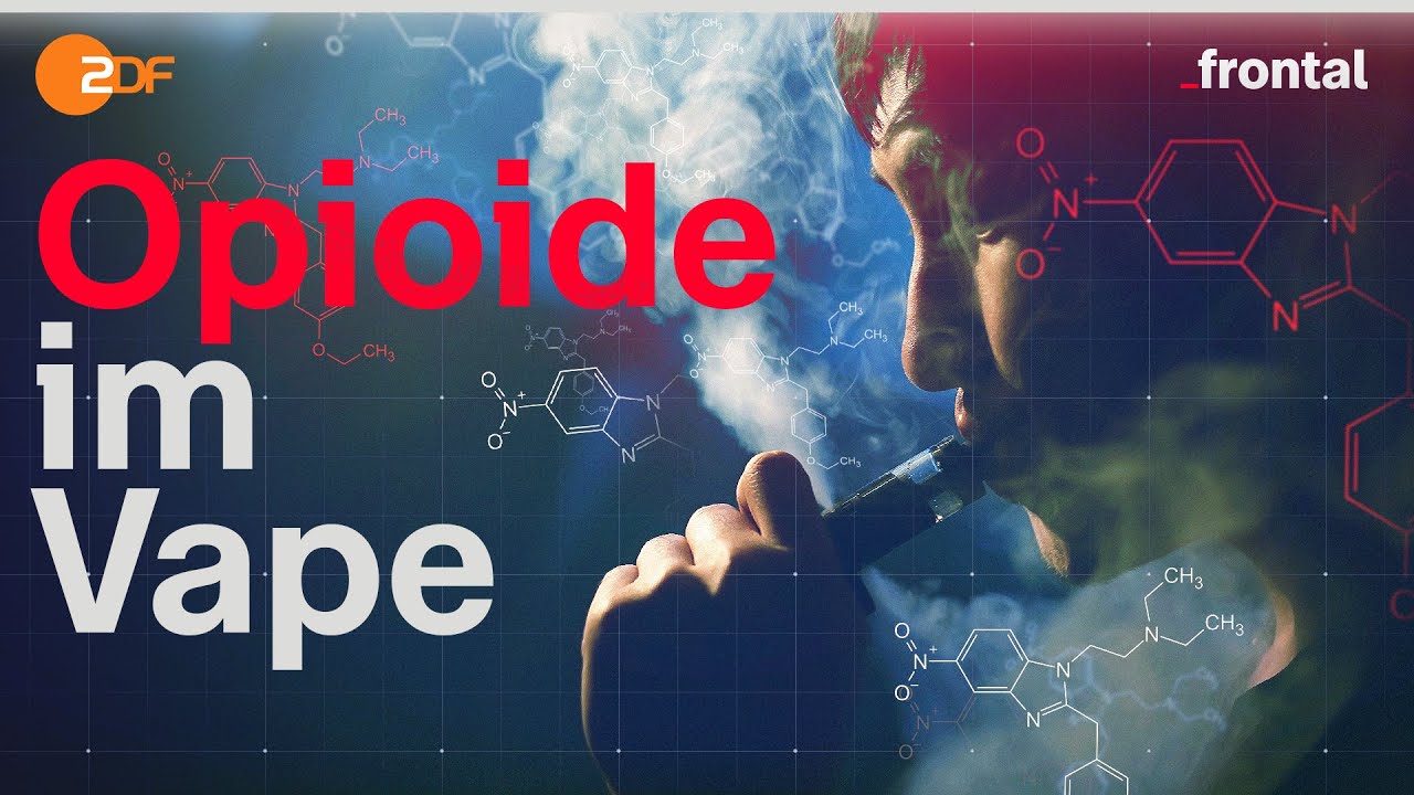 Sicher online Drogen kaufen: Schnelle Tipps & wichtige Hinweise 🚨