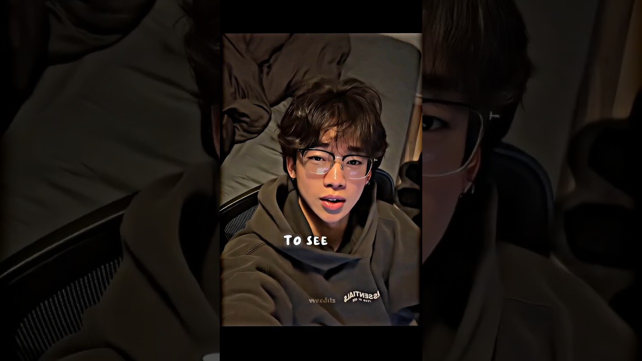 Miss You! Come Here! 💖