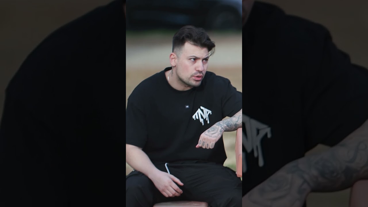 Funny Pranks by TopNotch Idiots! 😂