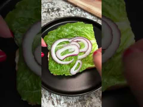 Feeding my neighbor Pt. 8