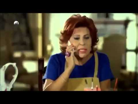 Benim Hala Umudum Var 15 Bölüm Fragmanı 10 Ekim