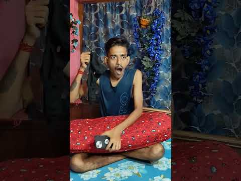 Musician 🤩 is great 😃 #shorts #viral #comedy