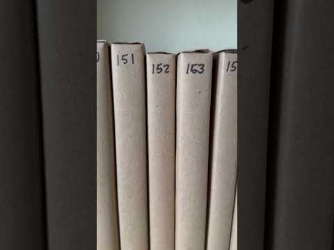 reading my physical tbr 14/305 #booktube #books #tbr