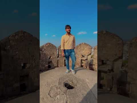 🔥👀❤️ #ytshorts #romantic #exploremore #trendingshorts #shortsfeed #shorts #tseries #oldisgold