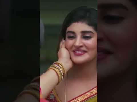 Meenaka vs Meera | Kannana Kanne | Sun TV #shorts