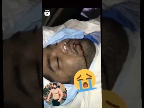 Neeraj pepsu Bhai 😭😭😭😭😞😞😞#motivation #neerajpepsugujjar #gurjar