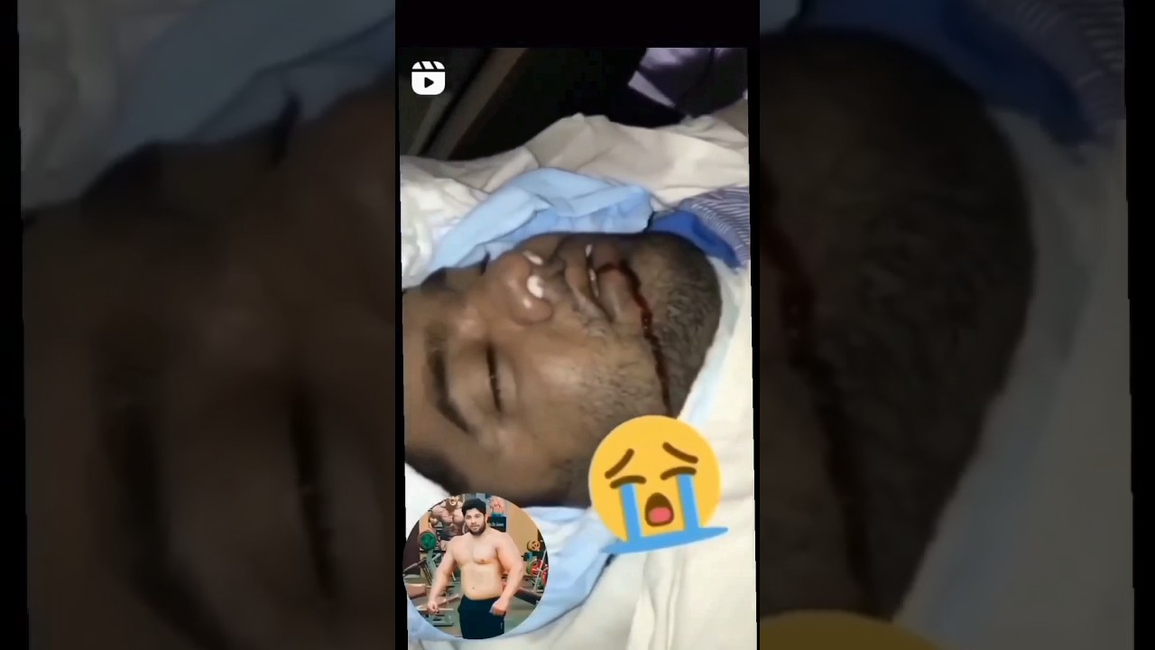 Heartfelt Message for Neeraj Pepsu Bhai 😢