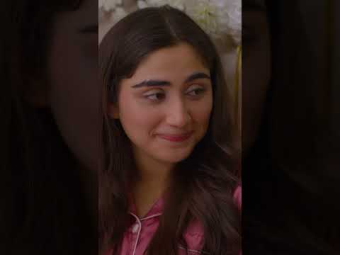 Chaalbaaz Episode 22 | Promo | Saniya Samshad | Hammad Shoaib | Zoha Tauqeer | ARY Digital