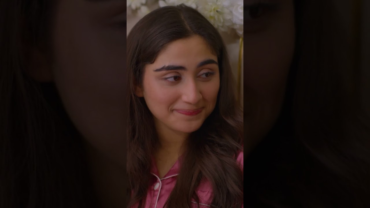 Chaalbaaz Episode 22 | Exciting Promo with Saniya Samshad & Hammad Shoaib on ARY Digital