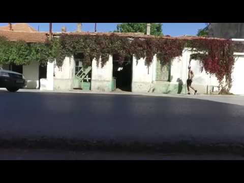 Klay Bbj belad el malayem 2016 (Clipe officiel)