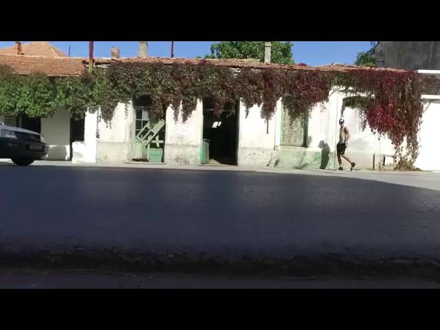 Klay Bbj - Belad El Malayem 2016 (Official Video)