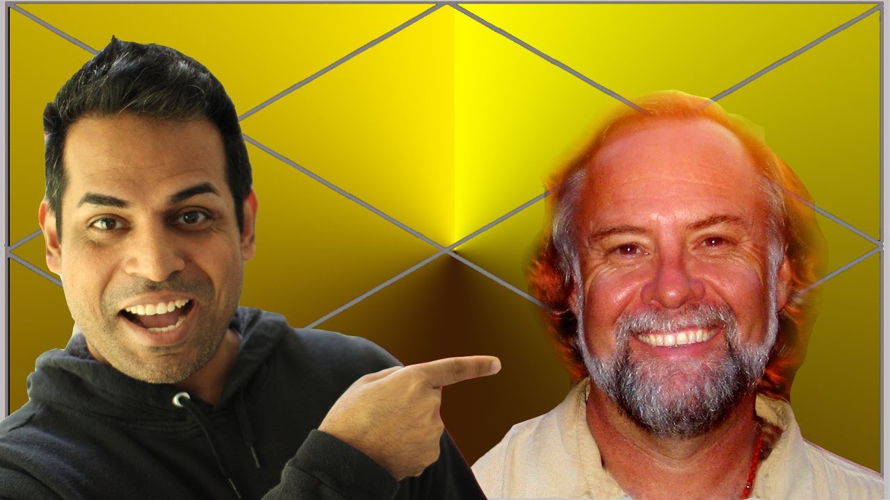 Vedic Insights on Uranus, Neptune & Pluto 🌌