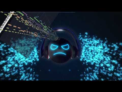 IN-S - BEAUTE TUNISIENNE - Remix