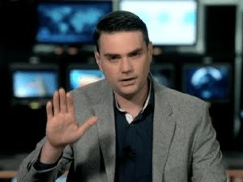 Ben Shapiro Faces Backlash After BBC Exit π¨