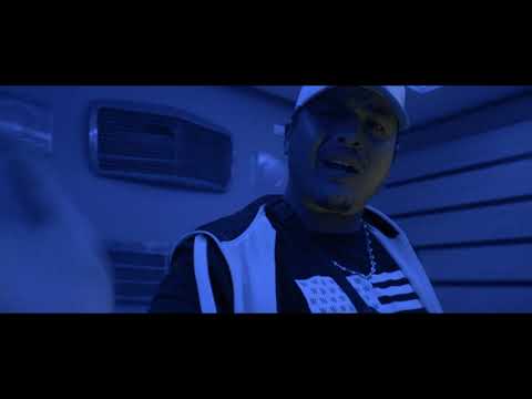 Hedi L'artiste - La Droga