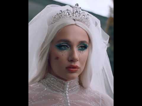 Как вам клип miaboyka и наша первая совместная .. - T-Killah