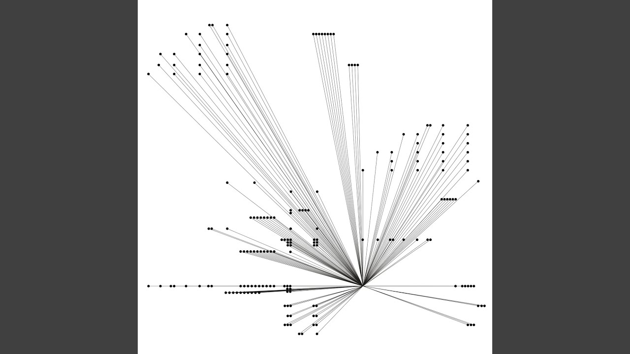Ted Gärdestad - För kärlekens skull 🎶 | Official Audio