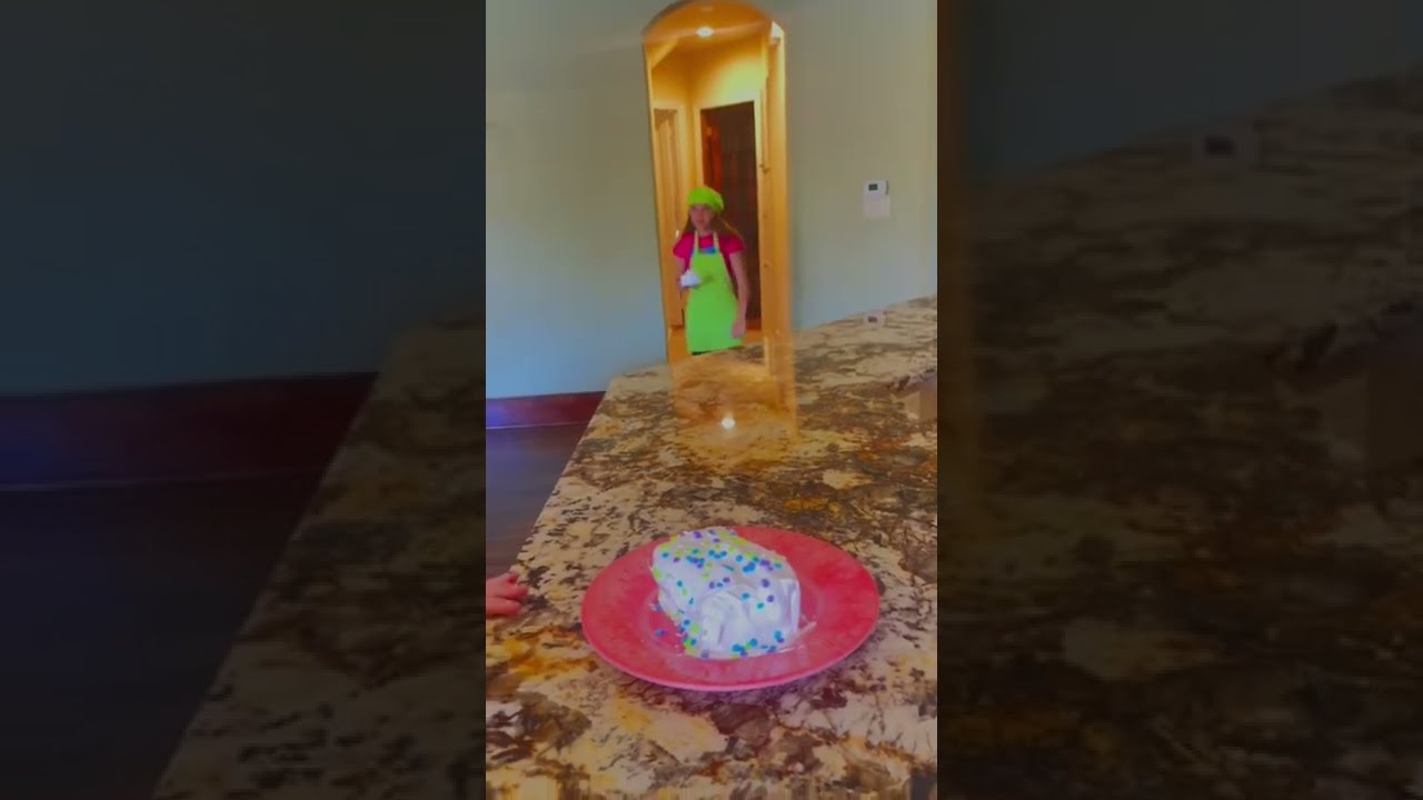 Sibling Pranks: Outsmart Your Sister Before She Does! 😂