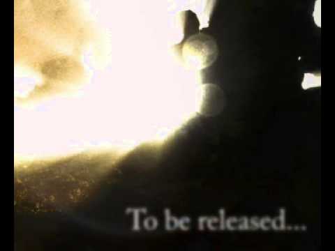 Mourning Dawn Teaser from 'Les Sacrifiés' Album 🎶