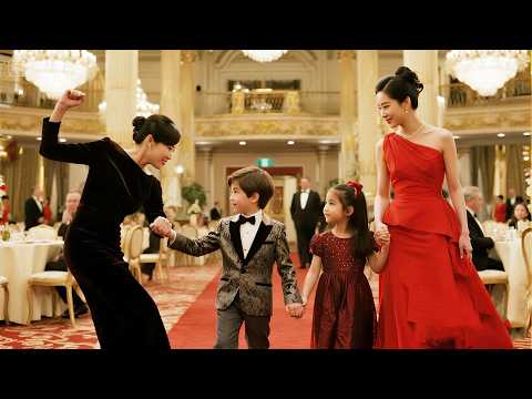 她偷走我的孩子还虐待？如今我带高智商萌宝回归，让她跪地求饶！#shortfilm  #shortvideo #反转 #爽文  #逆袭 #打脸 #复仇 #萌娃 #狂婿  #觉醒