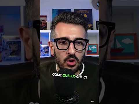 ❌Milanisti e juventini smontati: perché Bisseck NON andava espulso in Verona-Inter 1-2 #Shorts