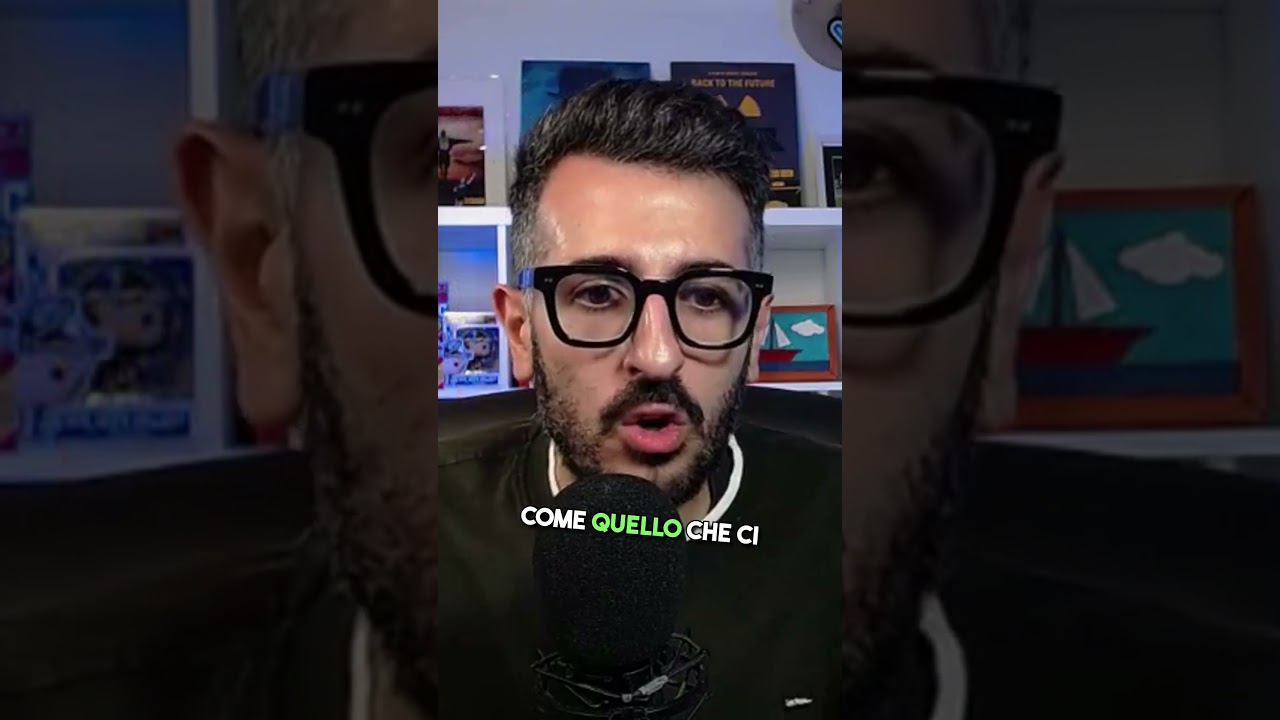 Verona-Inter 1-2: Perché Bisseck non meritava l'espulsione ⚽