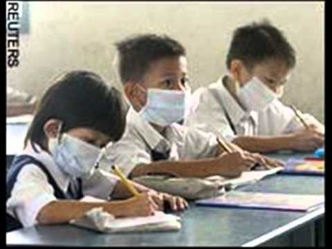 FSF(FreeSpikeFree) - sunshine haze sunshine