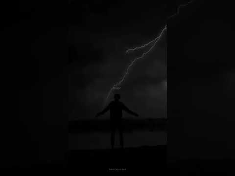 memories _conan gray #hit #billboard #billboardhits #cabrito #family #jhope #music #sadness