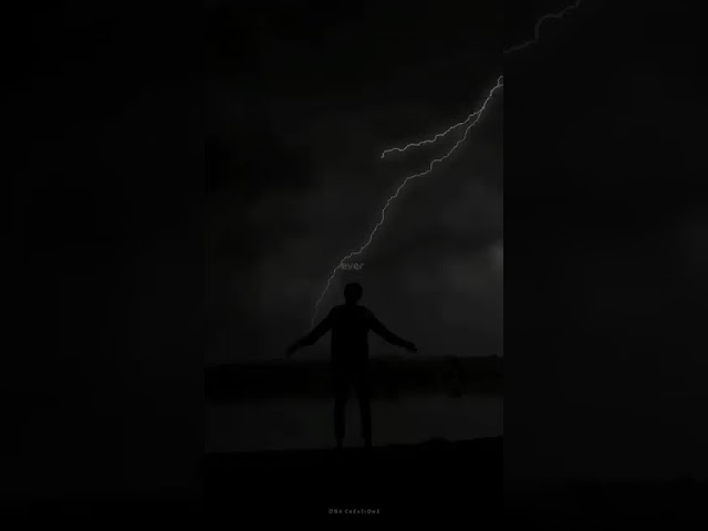 Conan Gray's 'Memories' – A Hit That Touches the Heart ❤️