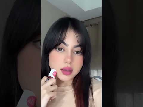 شنوا تحبو نهبطلكم في رمضان تتوريال ميكاب او Tutorial Makeup or Skin Care