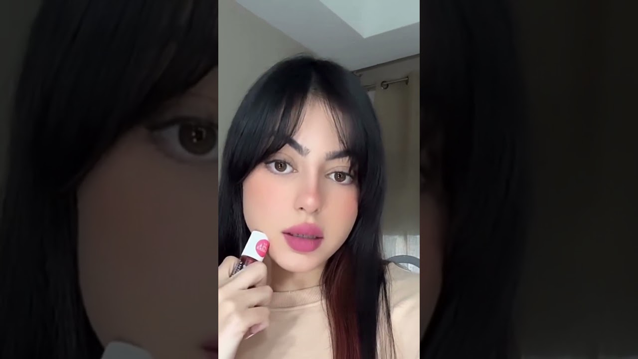 أفضل دروس الميكاب والعناية بالبشرة لرمضان ✨ | قناة سارة الشريف