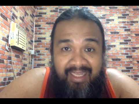 NBA San Antonio Spurs vs Phoenix Suns prediction, November 2, 2025 8PM ET