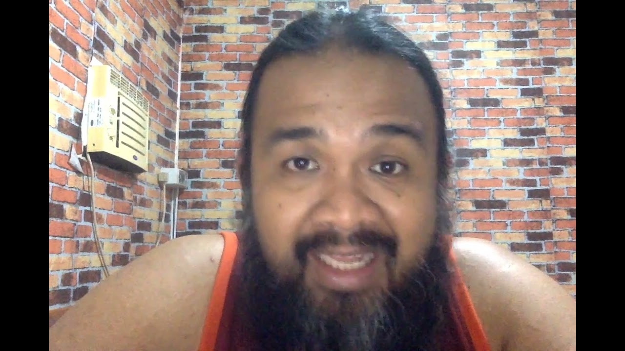 NBA Prediction: San Antonio Spurs vs Phoenix Suns – November 2, 2025 🏀