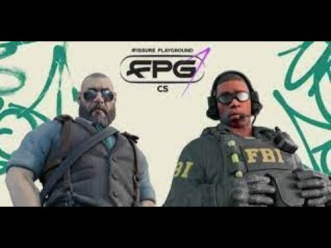 Astralis vs TYLOO Solo Cast for Fissure 🎮