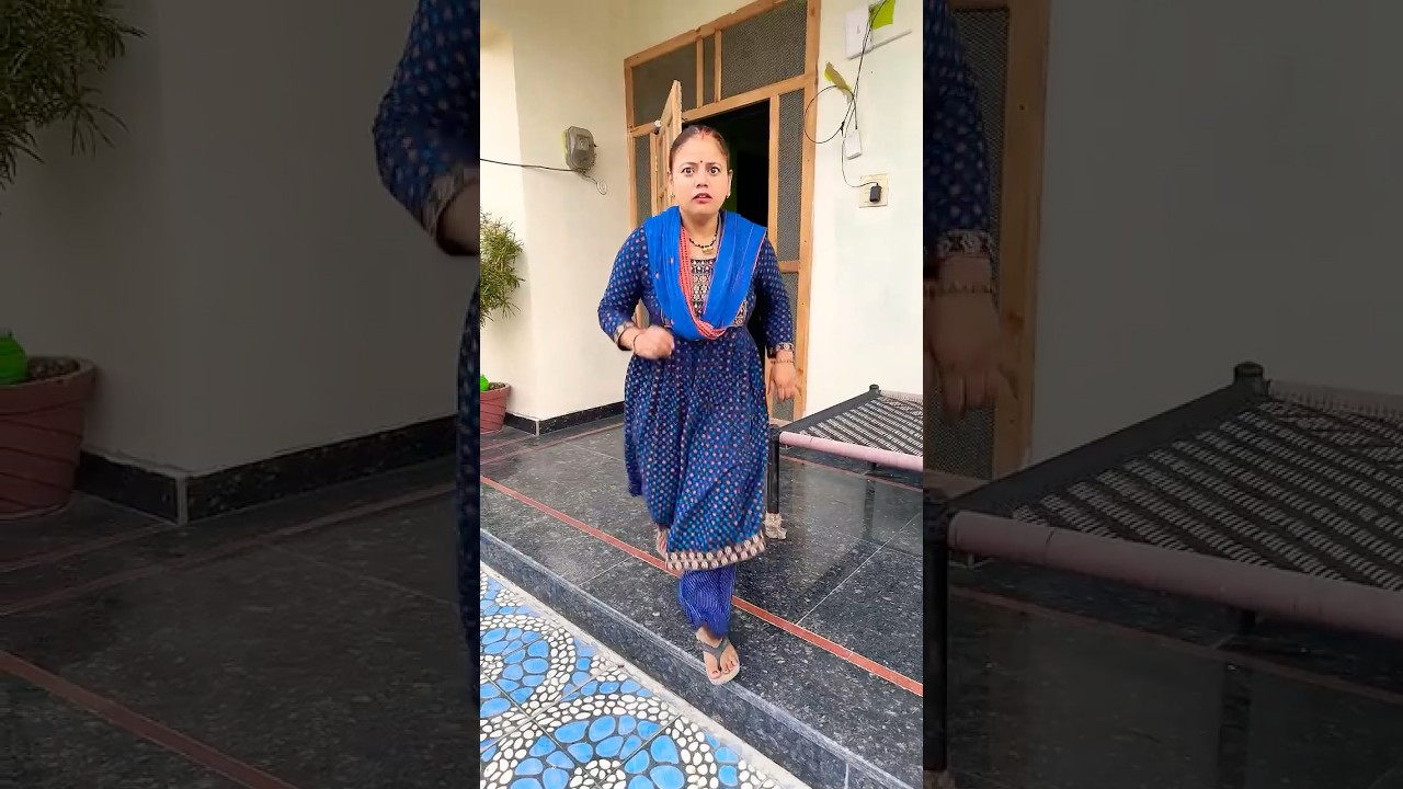 Ram Siya Ram ❤️🙏 #Shorts #Viral