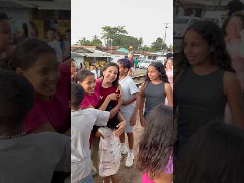 Amo o carinho de vcs #explorar #vlog #arthursouza