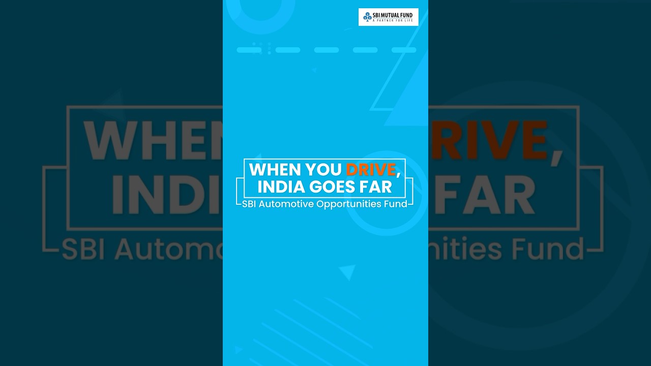 Auto Sector Trends: Beyond Traditional Cars π