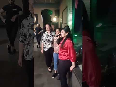 Embrace the Rhythm with Ivana: A Memorable Pop-Folk Celebration!#българскапопфолк#вечерсИвана