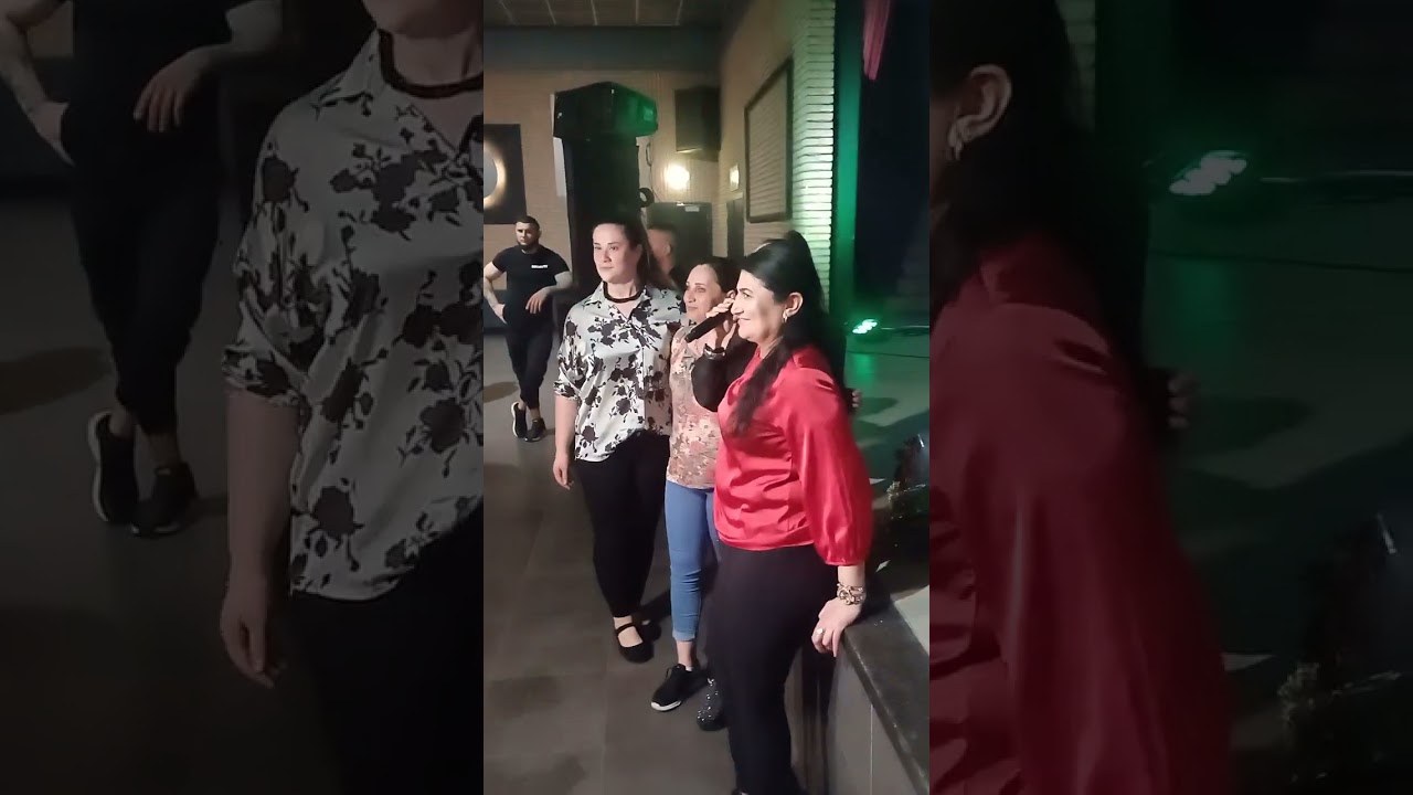 Dance the Night Away with Ivana: Bulgaria's Pop-Folk Queen 🎶