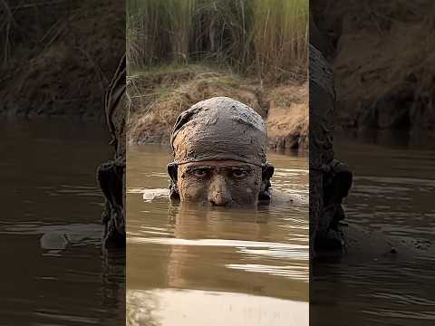 Commando mode on 🔥#commando #training #jayhind #armynagar🇮🇳 #powerfulmotivation