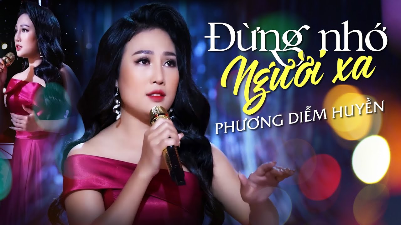 Càng Nghe Càng Nghiện | Liên Khúc Nhạc Tình Ca ❤️