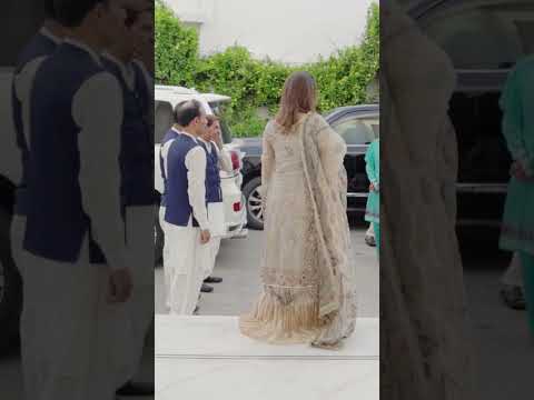 #behindthescene #danishtaimoor #pakistanidrama #geotv #hibabukhari #jaannisaar