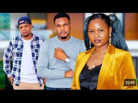 Ex-Wife π Full Movie | Comedy & Drama