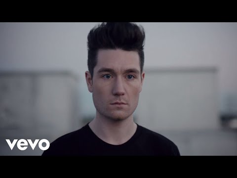 Bastille - Pompeii (Official Music Video)